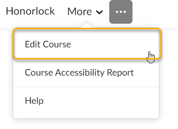 Honorlock edit course.png