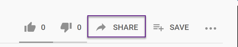 youtube share button highlighted.png