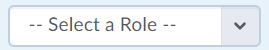 select a role.png