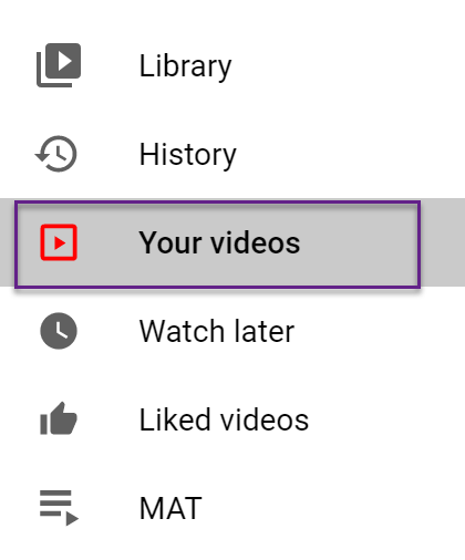 your video youtube.png