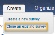 clone an existing survey.png