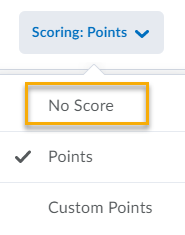 scoring type drip down list with no score highlighted.png