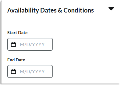 availability dates and conditions example.png