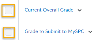 current overall grad and grad to submit to myspc radio buttons highlighted.png