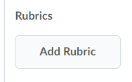 rubric button.png
