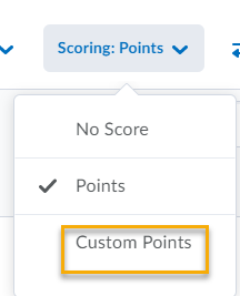 scoring type drop down with custom points highlighted.png