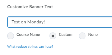 customize banner text example.png