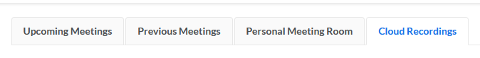 cloud recordings tab.png