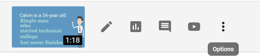 youtube several editing options example.png
