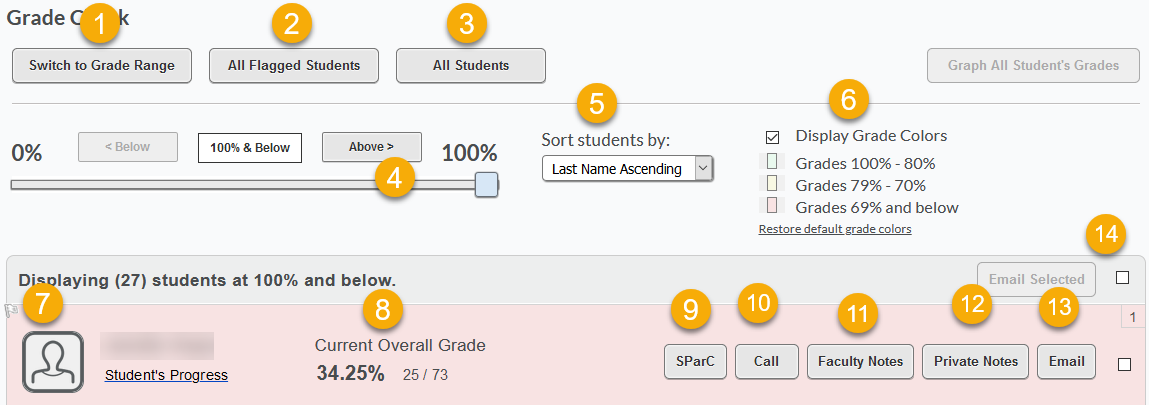 check grades key sections highlighted.png