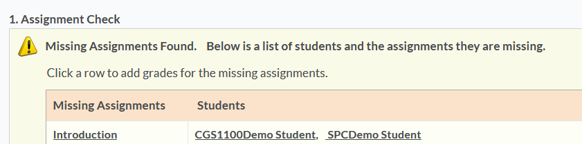 submit grades key sections overview.png