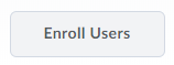 enroll users.png