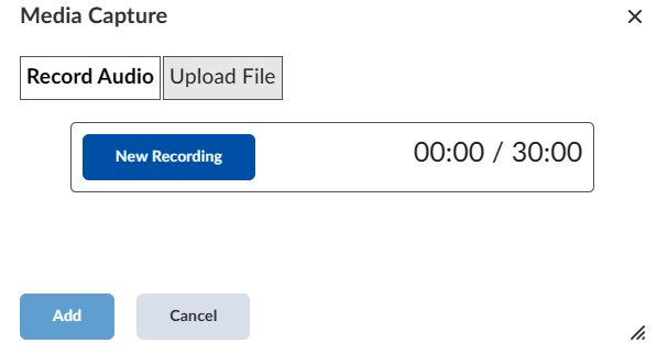 media capture new recording button.png