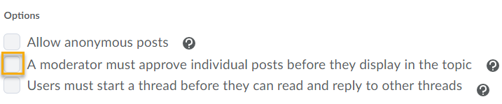 options a moderator must approve individual posts before they display in the topic.png