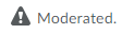 moderated icon.png