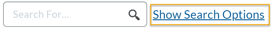 show search options highlighted.png