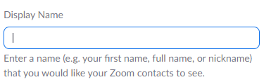 zoom edit diplay name field.png