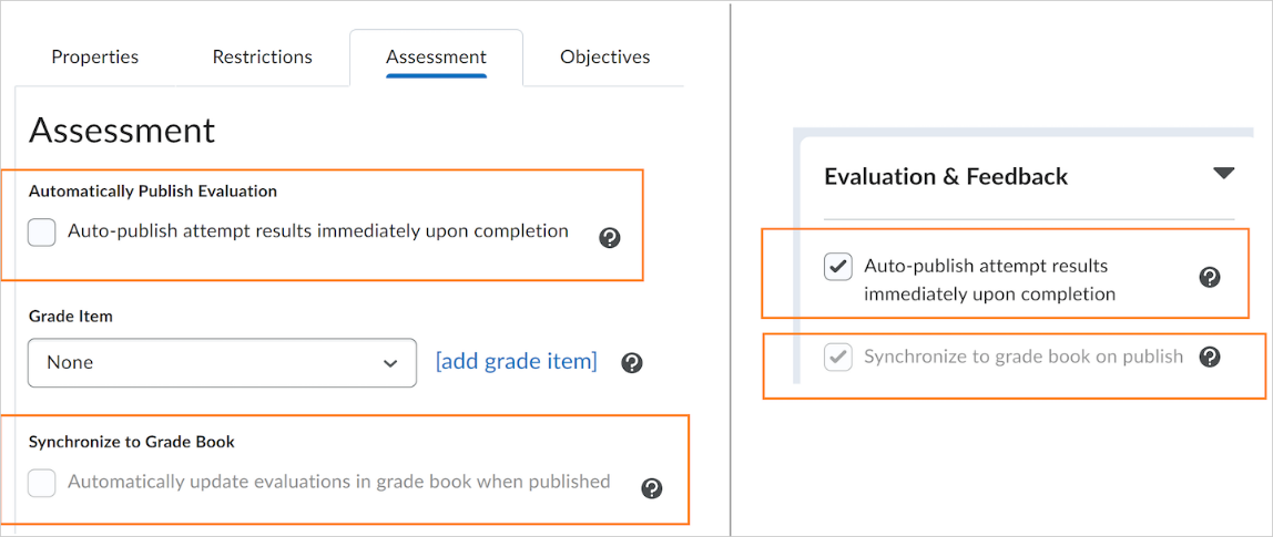 Assessment options.png