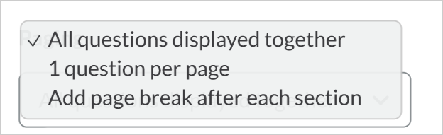 Page break options.png