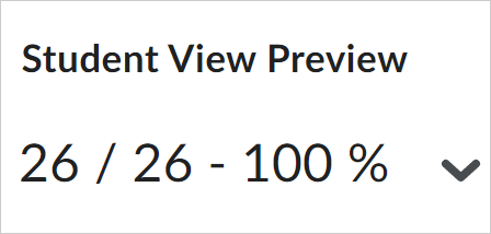 Student grade preview.png