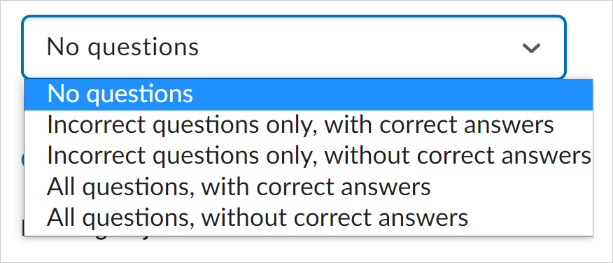 Questions options.png