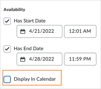 Availibility dates and display.png