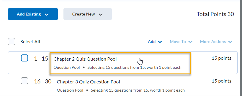 quizpool select.png