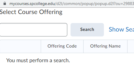 select course offering.png