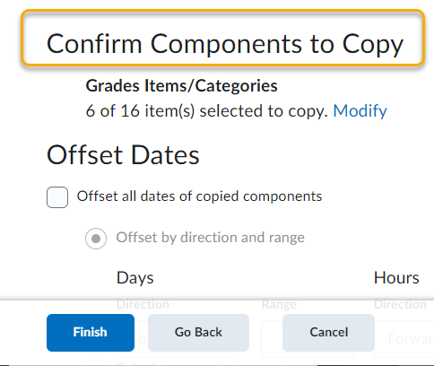confirm componets to copy.png