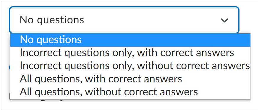 questions drop down.png