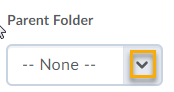 select folder.png