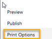print options.png