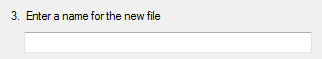 new file field.png