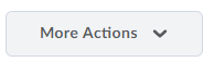 more actions button.png