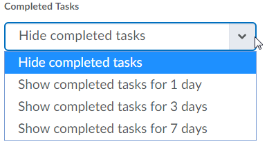 completed tasks.png