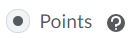 grading points radio button example.png