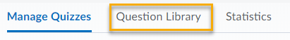 Question library.png