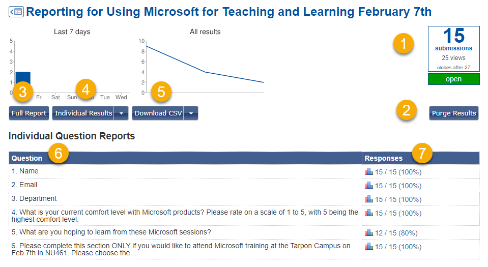 microsoft teaching and learning.png