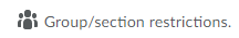 group section restrictions.png
