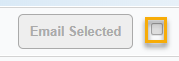 email selection.png