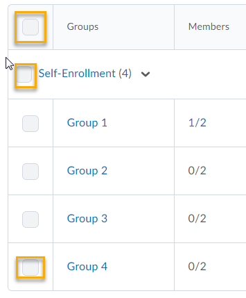 box sec to individual group or group name highlighted.png
