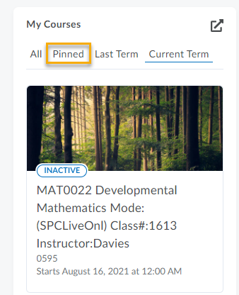 My courses tile pinned highlighted.png