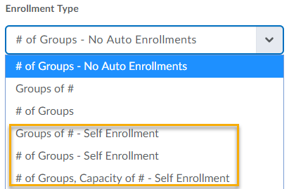enrollment types choose self enrollment.png