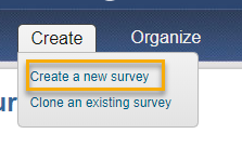 create a new survey.png