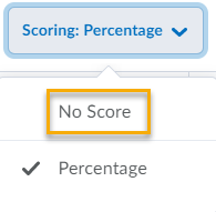 scoring type no score highlighted.png