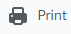 print icon.png