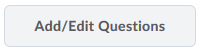 add or edit questions button.png