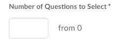 number of questions to select.png