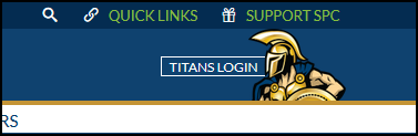 Titans_login.png
