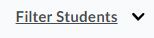 filter student drop down.png